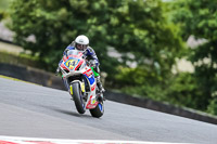 PJ-Motorsport-Photography-2020;anglesey;brands-hatch;cadwell-park;croft;donington-park;enduro-digital-images;event-digital-images;eventdigitalimages;mallory;no-limits;oulton-park;peter-wileman-photography;racing-digital-images;silverstone;snetterton;trackday-digital-images;trackday-photos;vmcc-banbury-run;welsh-2-day-enduro